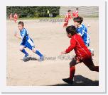 DSC_8129 scuola calcio montecalvo * Foto:Franco D'Addona * 574 x 500 * (94KB)